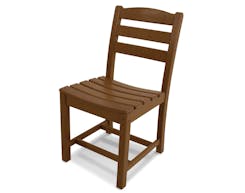 La Casa Cafe Dining Side Chair