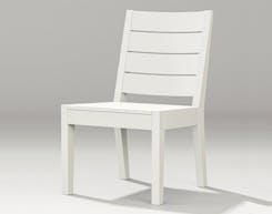 Latitude Dining Side Chair