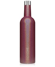 Winesulator - BRÜMATE