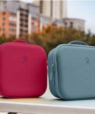 Insulated Lunch Bags - Hydro Flask