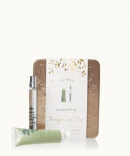 Fragrance Duo by Thymes - assorted fragrances