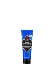 Deep Dive Glycolic Facial Cleanser - by Jack Black