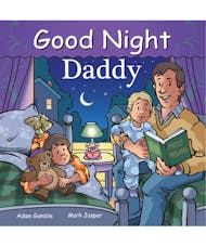 Good Night Daddy