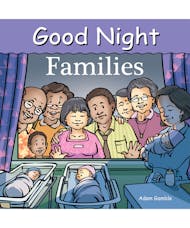 Good Night Families