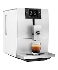 ENA 8 Jura Capresso Automatic Coffee Machine