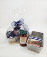USA Pan Gift Set:  Meatloaf Starter