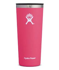 22 oz Tumbler - Hydro Flask