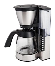 MG900 10-Cup Coffee Maker