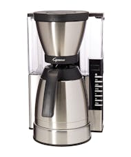 MT900 10-Cup Coffee Maker