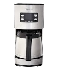 ST300 10-Cup Coffee Maker