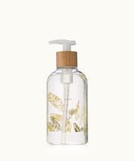 Hand Wash by Thymes - assorted fragrances