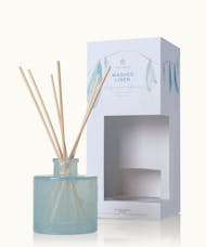 Reed Diffusers by Thymes - assorted fragrances