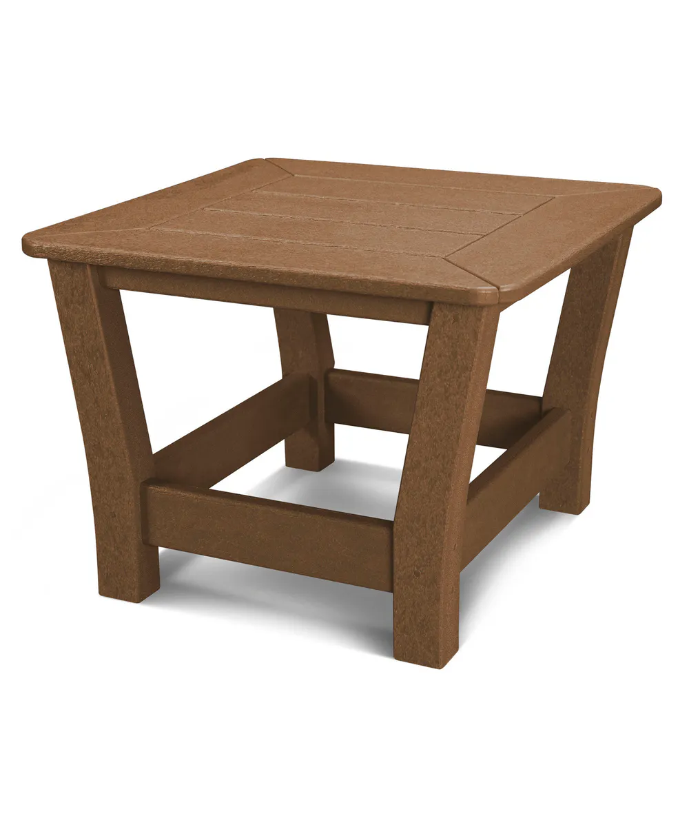 all weather outdoor furniture on End Table Coffee Table Conversation Table Outdoor Furniture Billings Mt