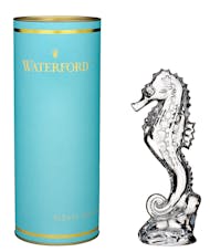 Giftology Seahorse Collectible by Waterford