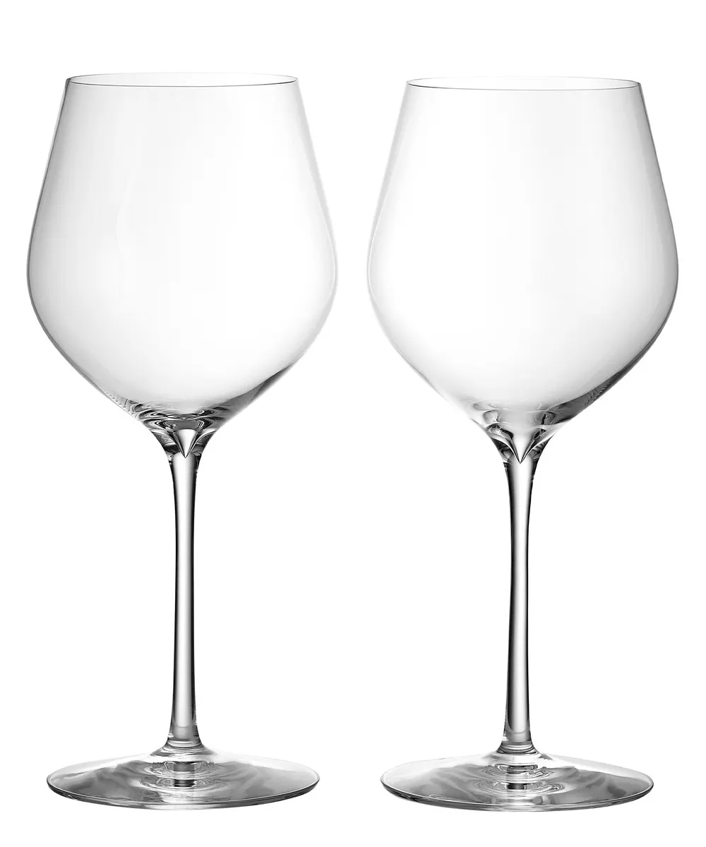 Waterford Elegance Wine Glass