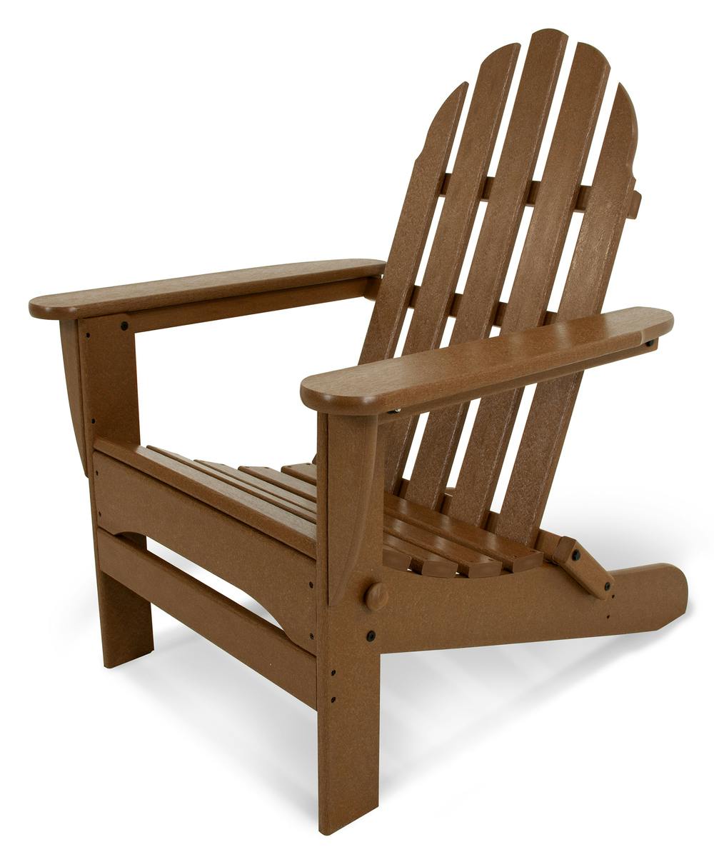 Adirondack | Outdoor Furniture | Gainan's Flowers ...