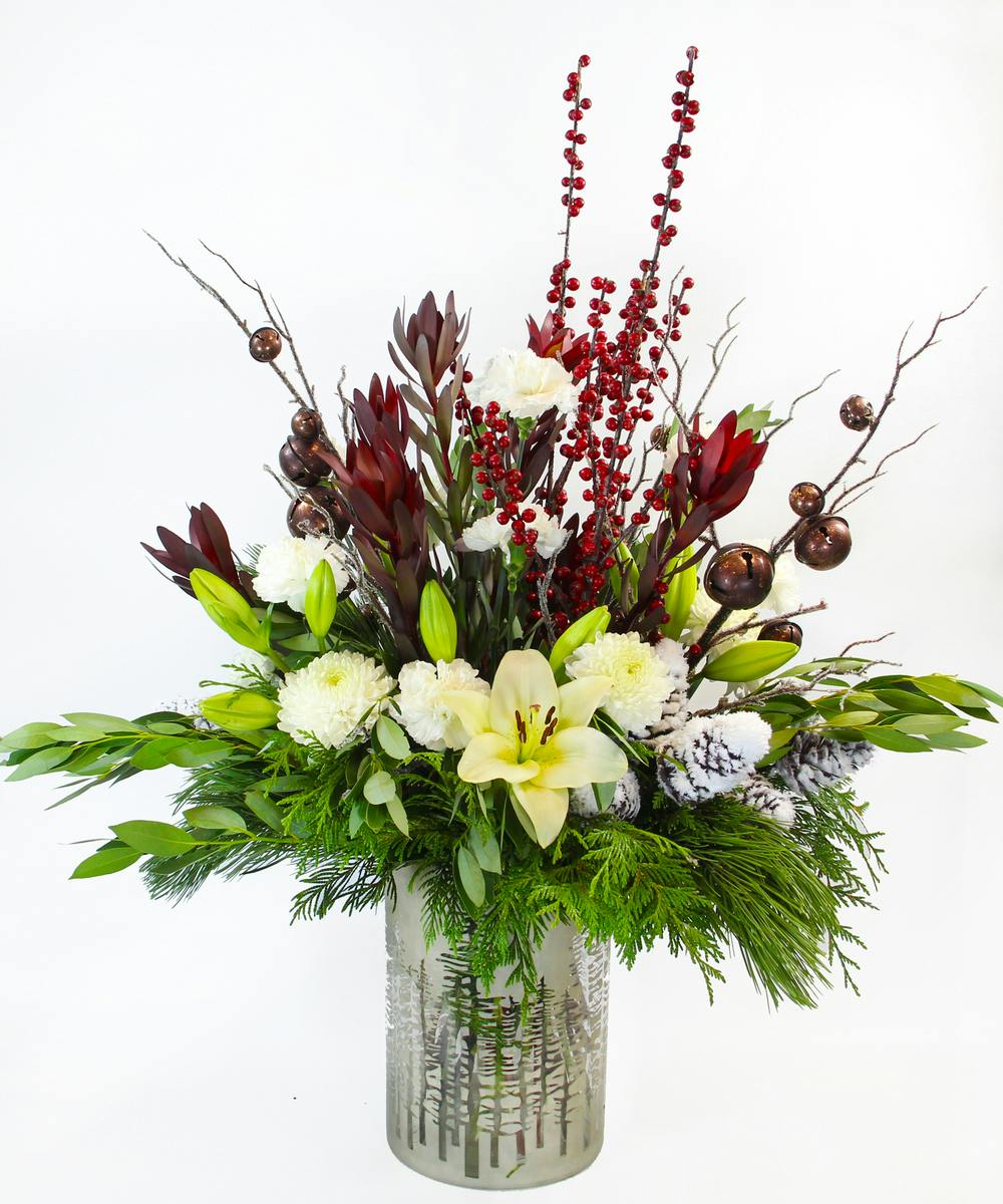 Flowers Billings Montana Sameday Flower Delivery Billings MT by Gainan's Flowers