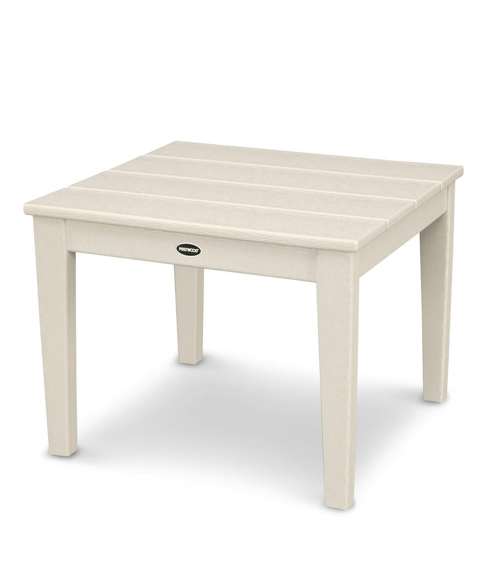End Table Coffee Table Conversation Table Outdoor Furniture