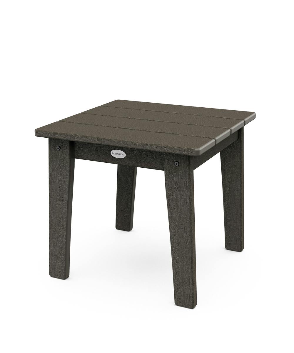 End Table Outdoor Furniture Billings MT