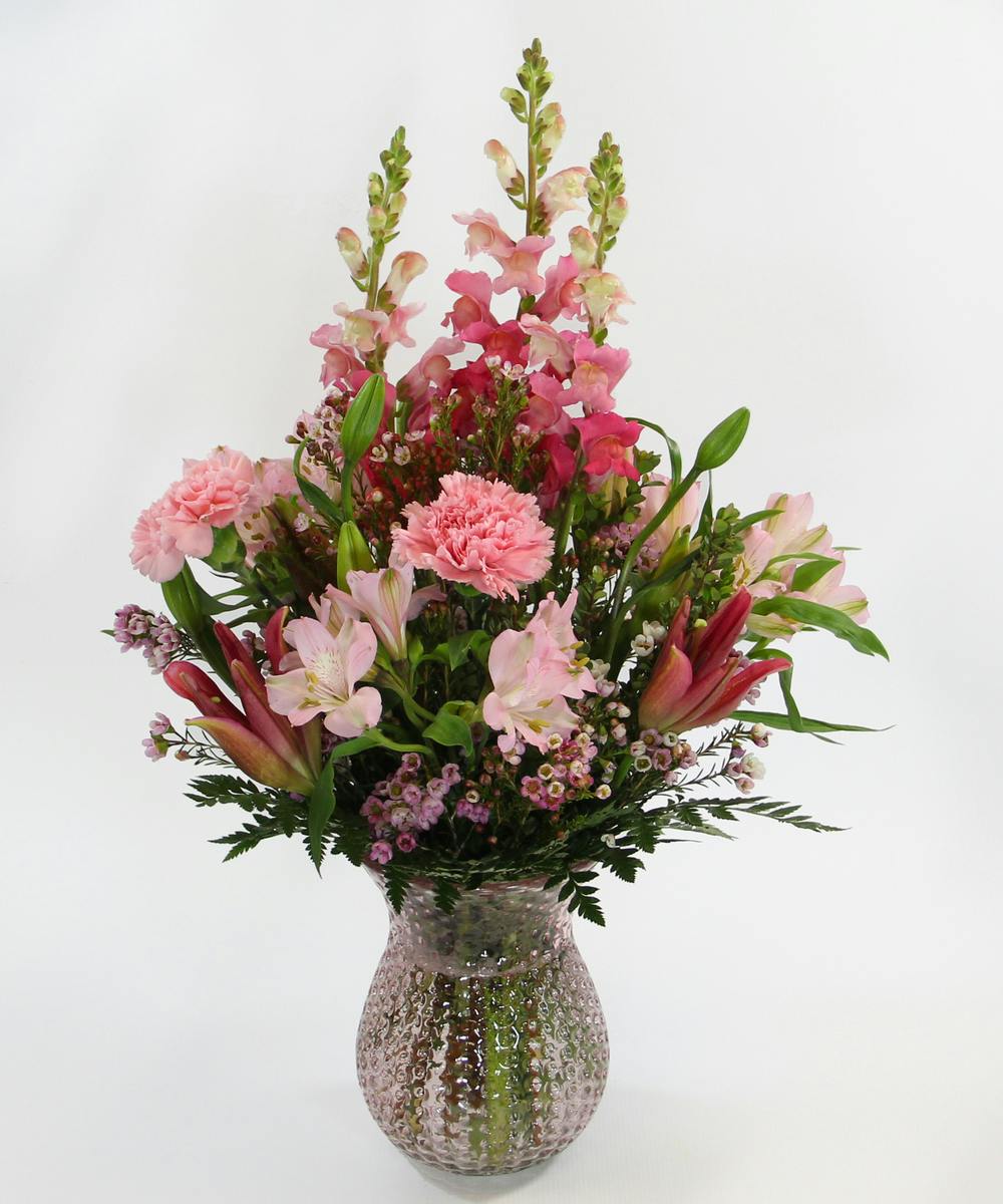 Flowers Billings Montana Sameday Flower Delivery Billings MT by