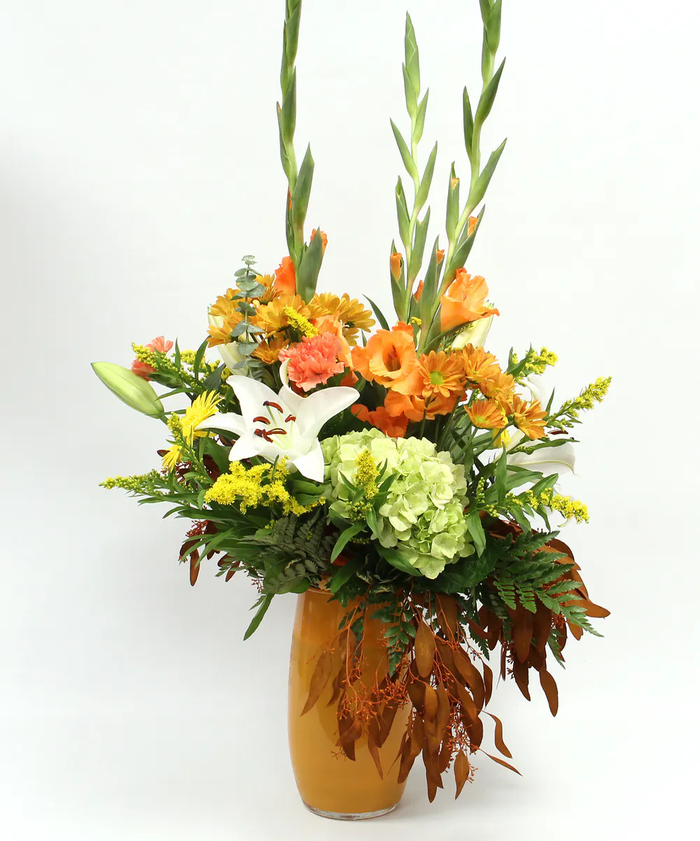 Birthday Flower Delivery Billings, Montana Same Day Delivery Gainan