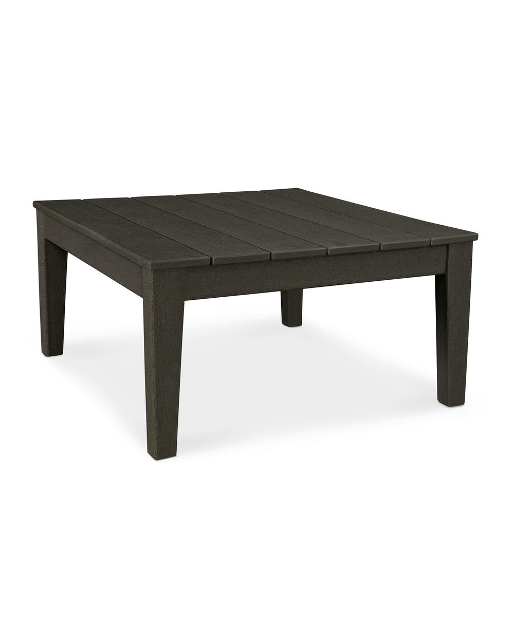 End Table Coffee Table Conversation Table Outdoor Furniture