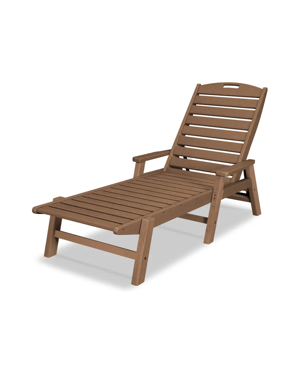 polywood lounge chairs on Chaise Lounge Outdoor Furniture Gainan S Flowers Billings Mt