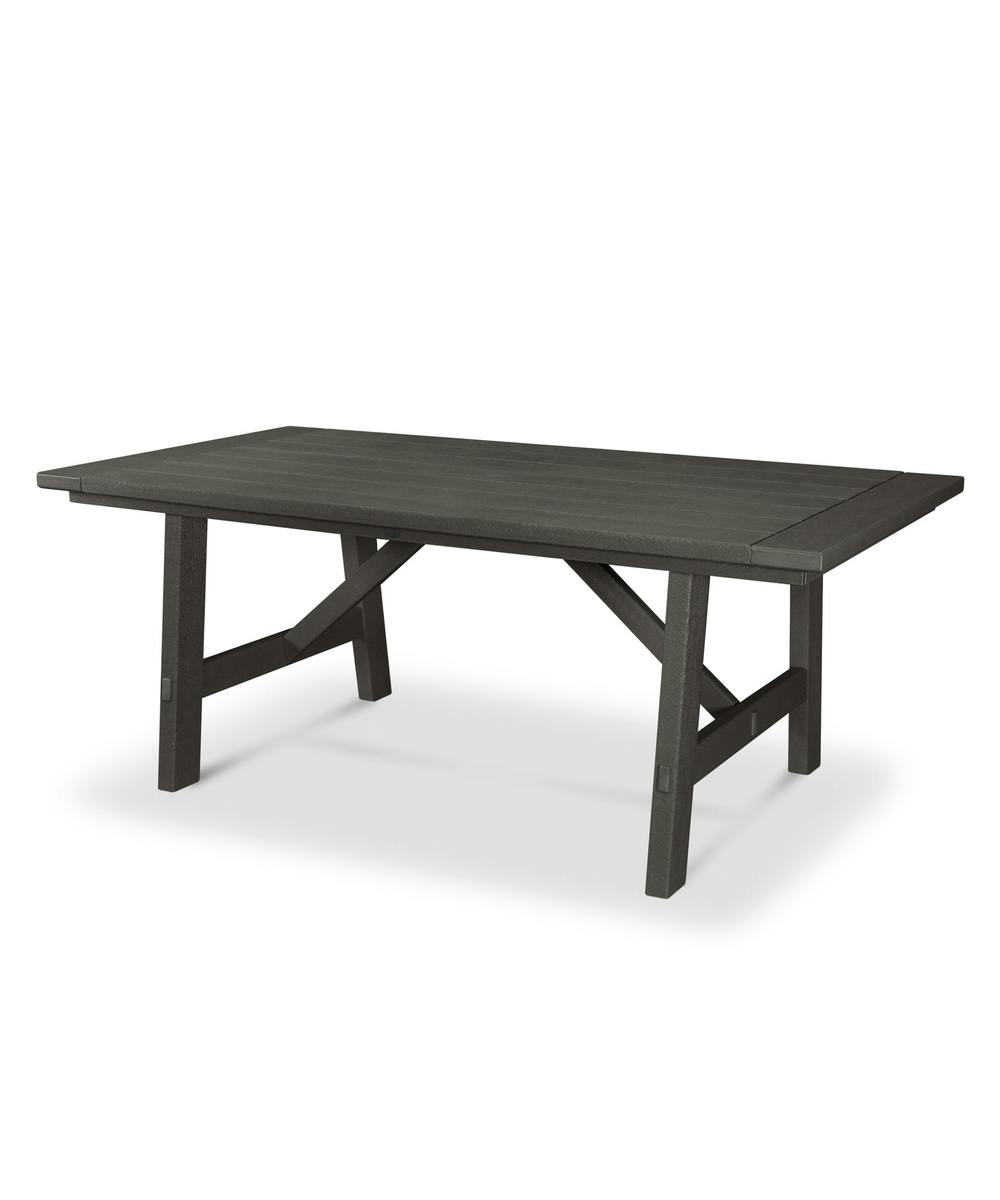 Dining Table Outdoor Furniture Gainan's Flowers Billings MT