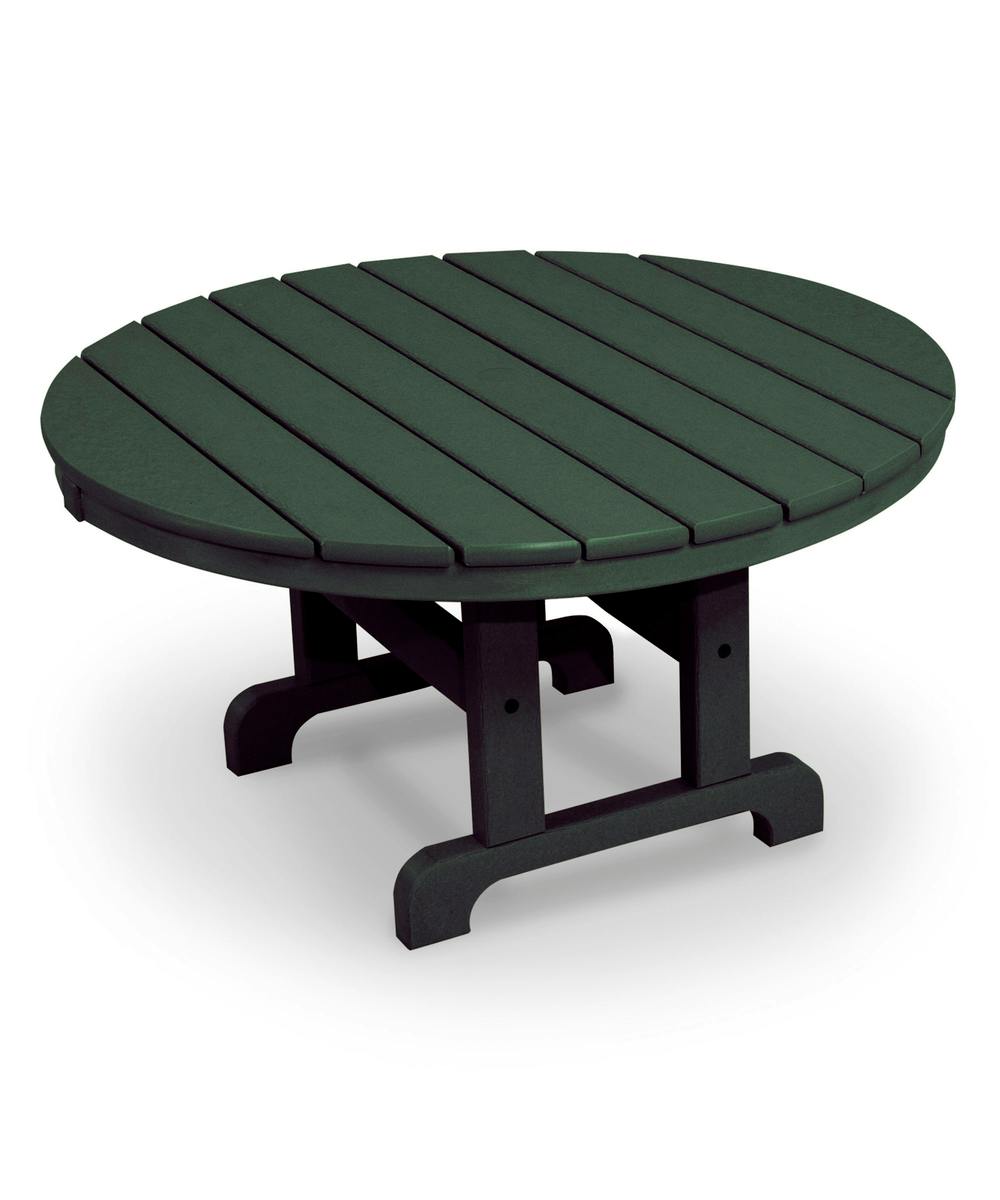 End Table Coffee Table Conversation Table Outdoor Furniture