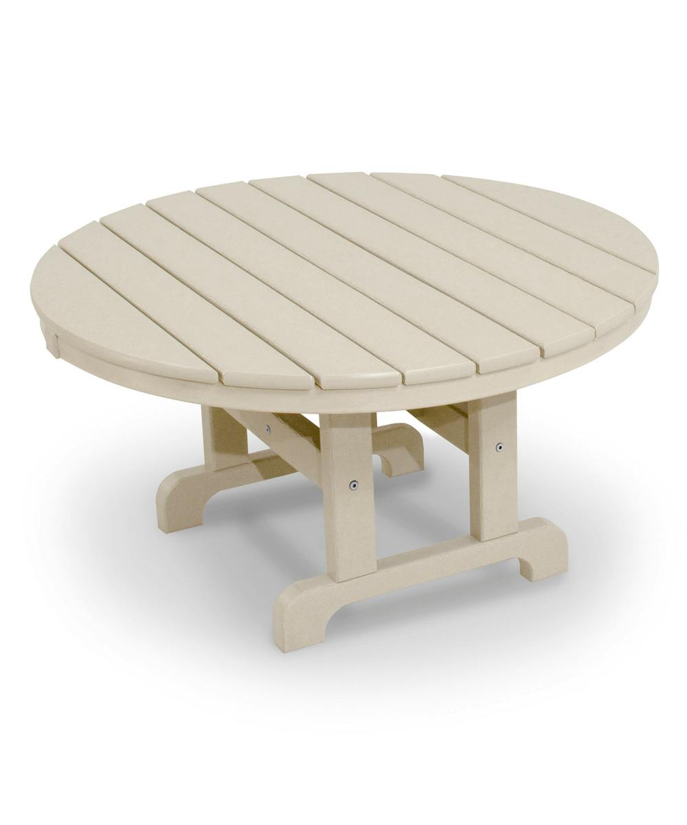 End Table Coffee Table Conversation Table Outdoor Furniture