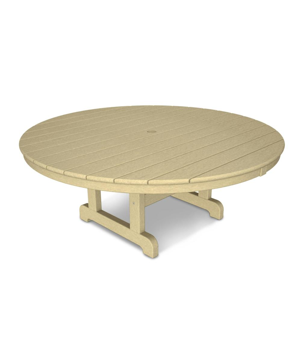 End Table Coffee Table Conversation Table Outdoor Furniture
