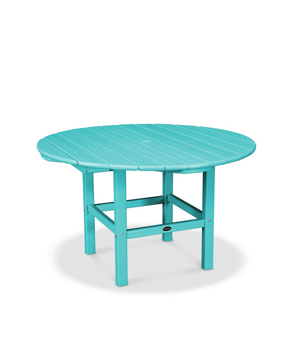 Kids 38 Dining Table Outdoor Furniture Billings MT