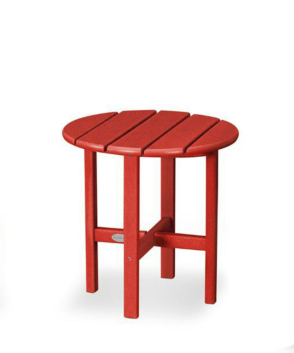 Featured image of post Red Retro Coffee Table : Your retro coffee set stock images are ready.