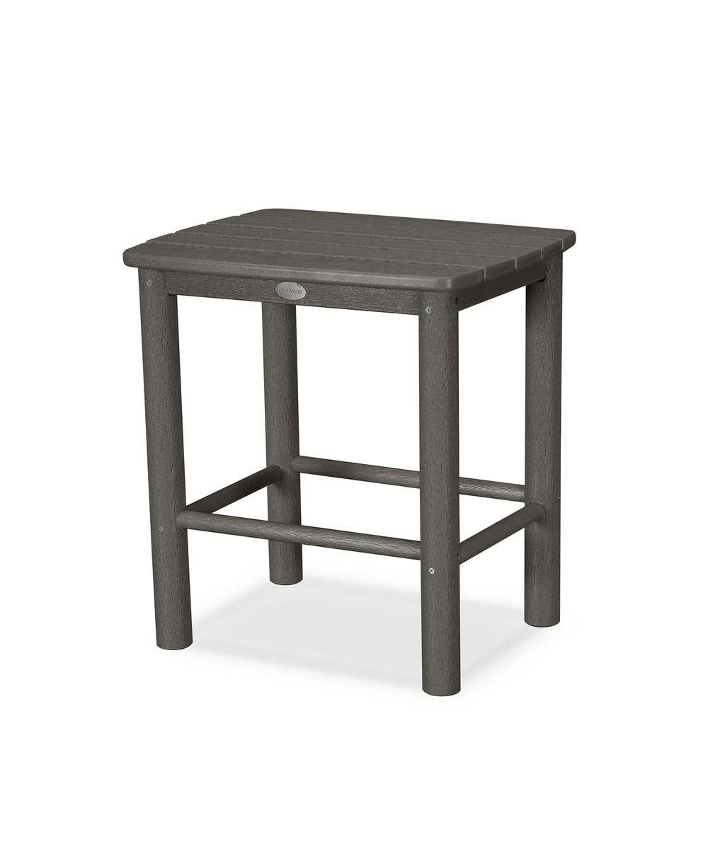 Side Table Outdoor Furniture Billings MT