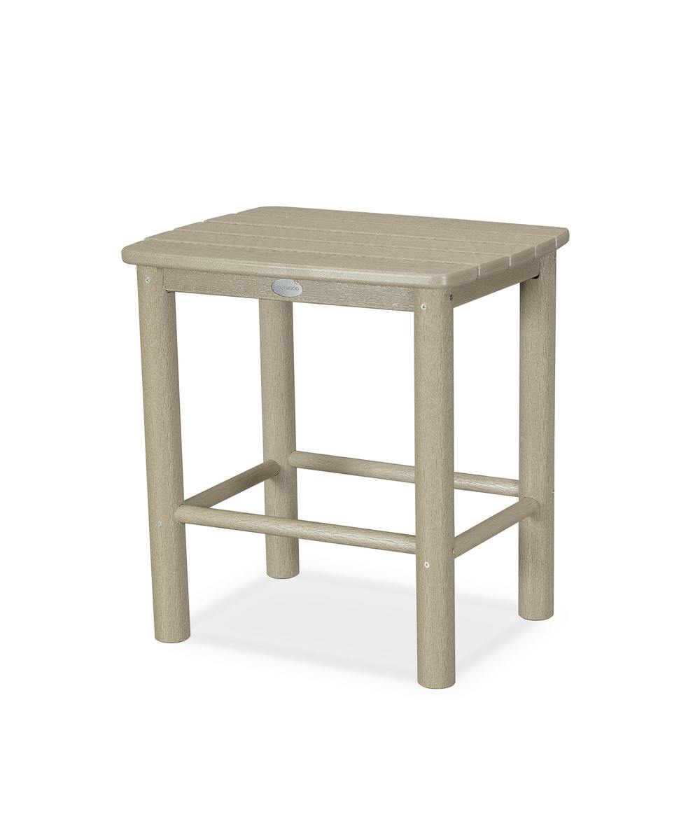 Side Table Outdoor Furniture Billings MT