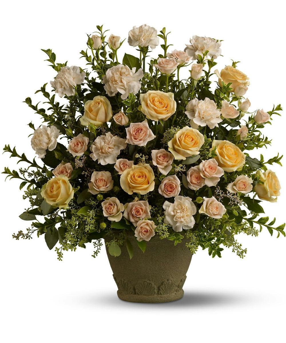 Flowers Delivery Bozeman Mt Country Flower Florists The Knot