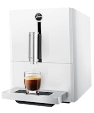 A1 Jura Capresso Auto Coffee Machine