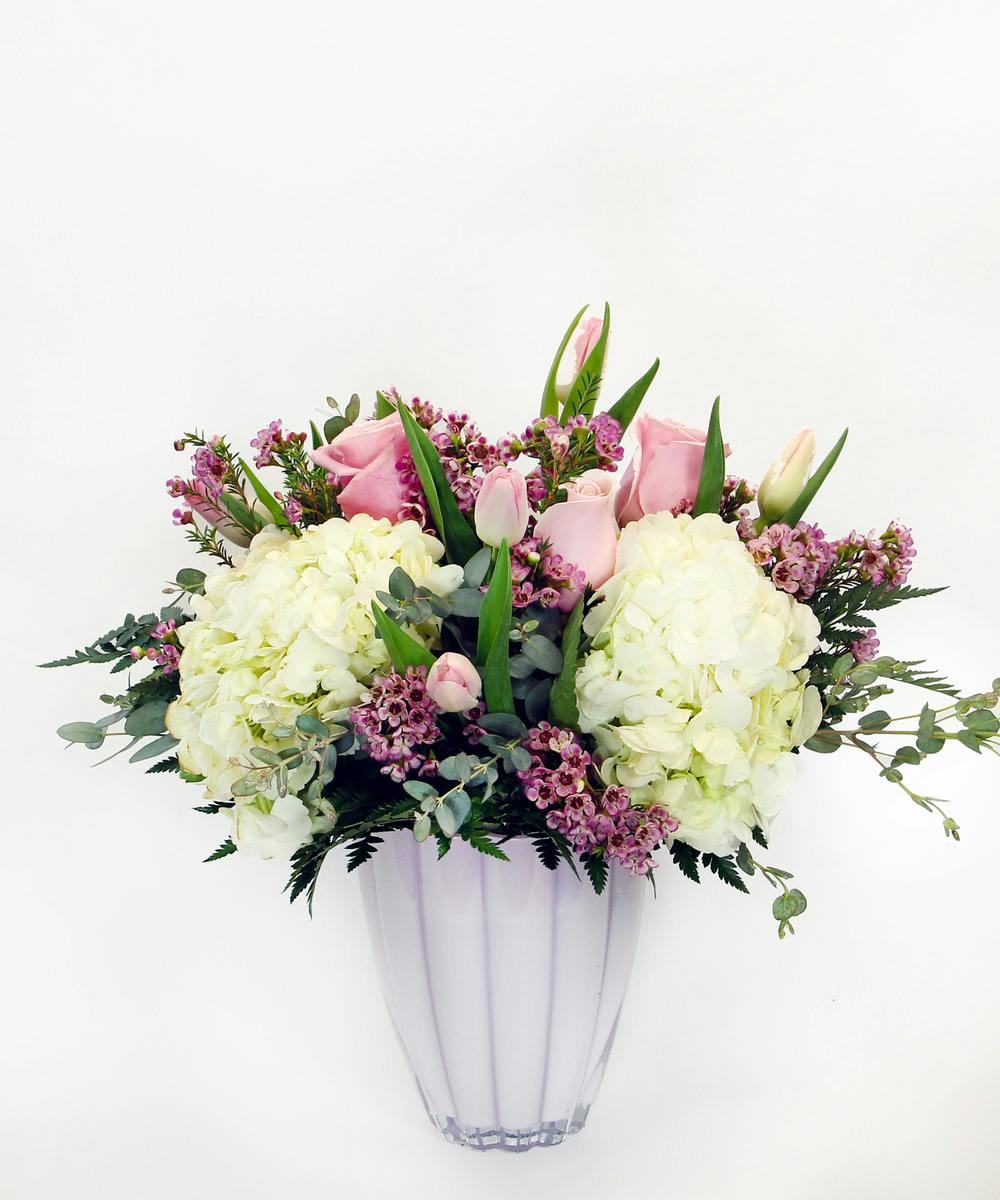 Flowers Billings Montana Sameday Flower Delivery Billings MT by Gainan's Flowers