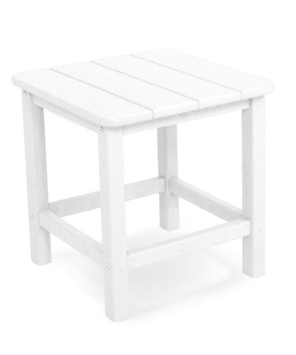 Side Table Outdoor Furniture Billings MT