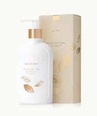 Body Lotion by Thymes - assorted fragrances