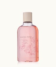 Body Wash by Thymes - assorted fragrances