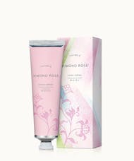 Hand Creams & Hand Lotions<br> by Thymes - assorted fragrances