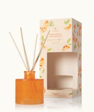 Reed Diffusers by Thymes - assorted fragrances