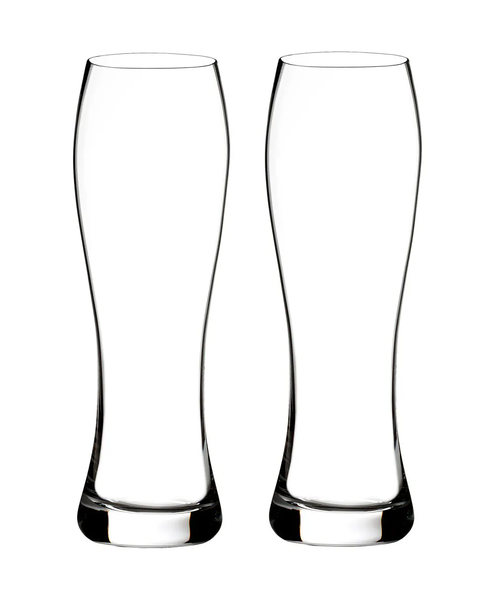 Waterford Elegance Lager Glass - Thumbnail 3