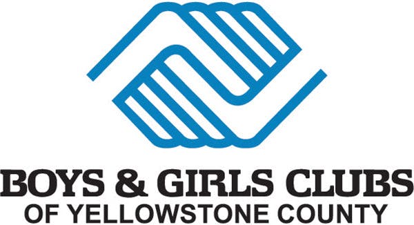 Boys & Girls Clubs Logo